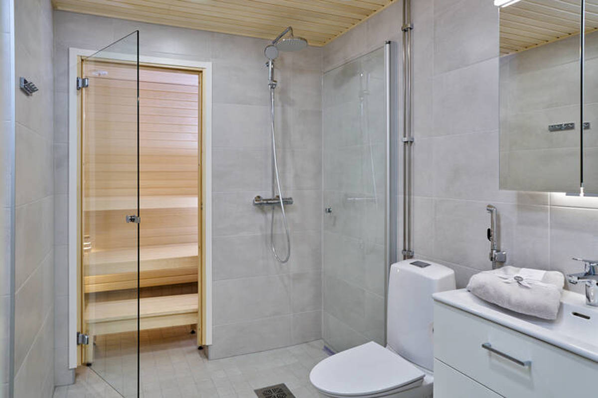 Turumankatu 7 - kuva 5