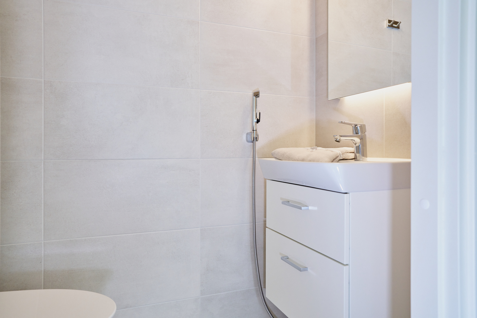 Turumankatu 7 - kuva 6