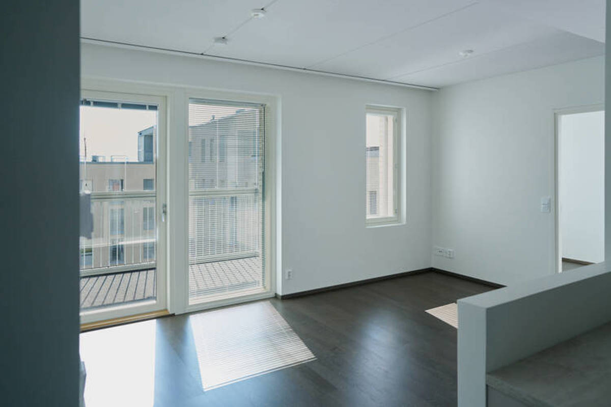 Turumankatu 7 - kuva 3