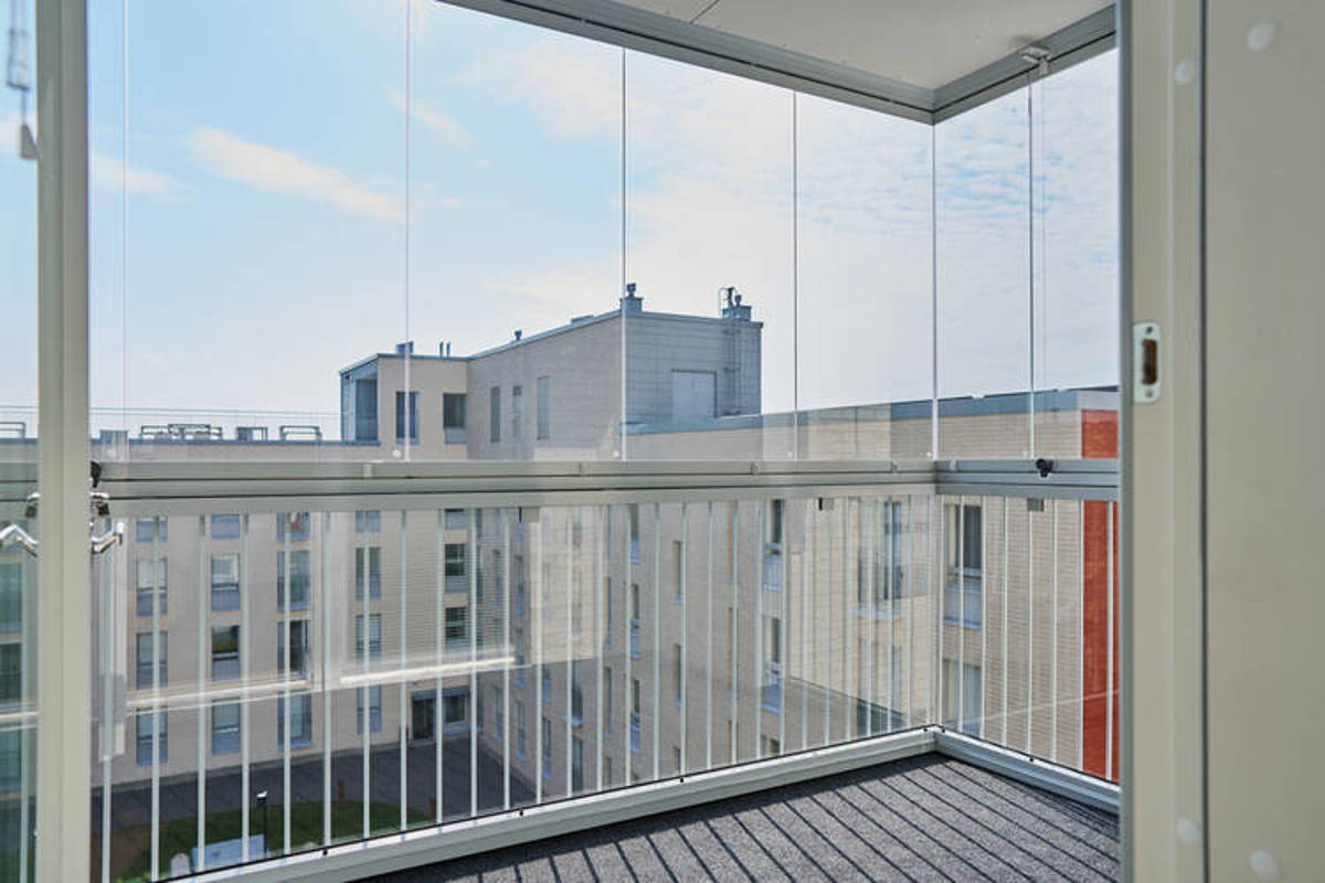 Turumankatu 7 - kuva 10