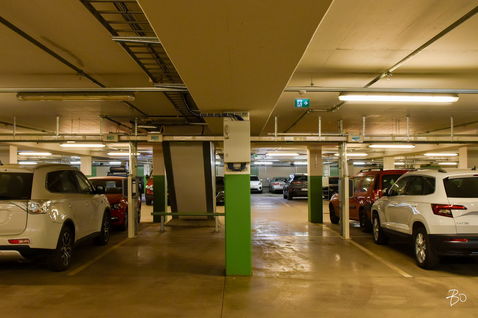Juutinraumankatu 9  - kuva 2