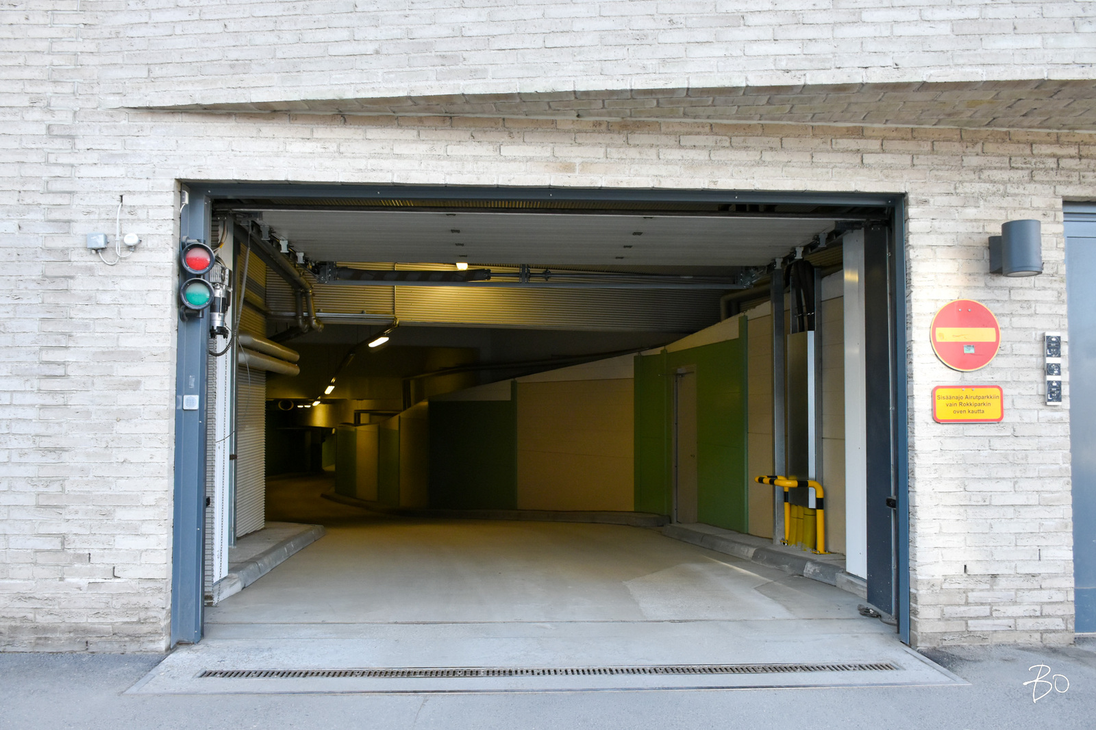 Juutinraumankatu 9  - kuva 7