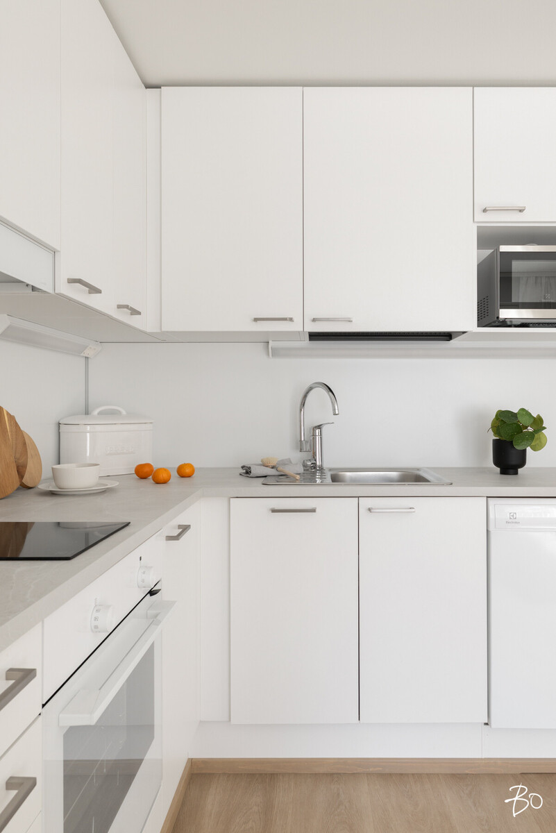 Paatsamatie 16 - kuva 5