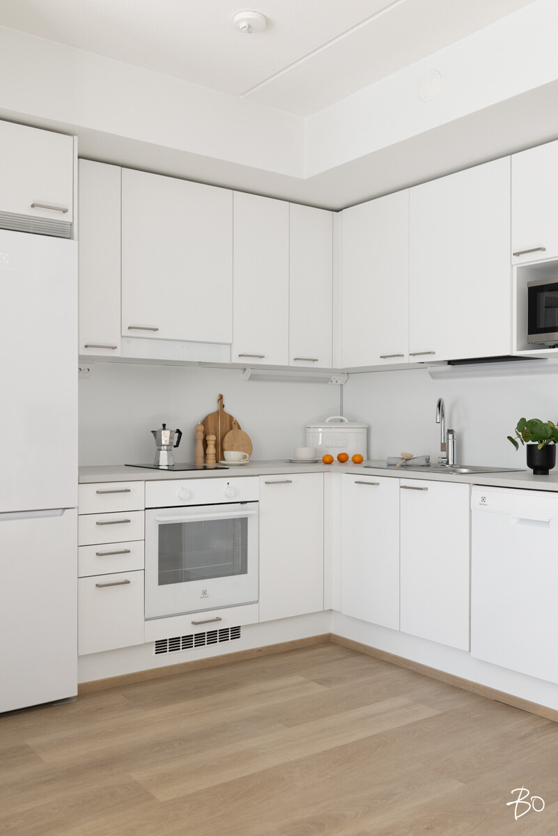 Paatsamatie 16 - kuva 4