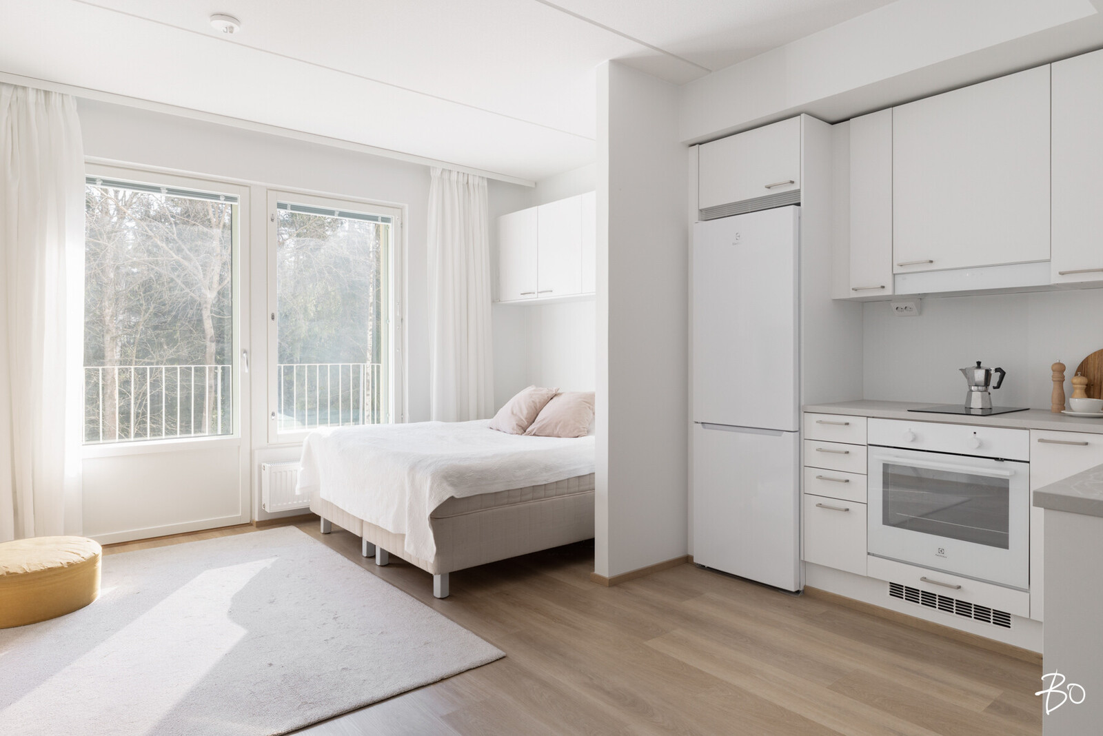 Paatsamatie 16 - kuva 6