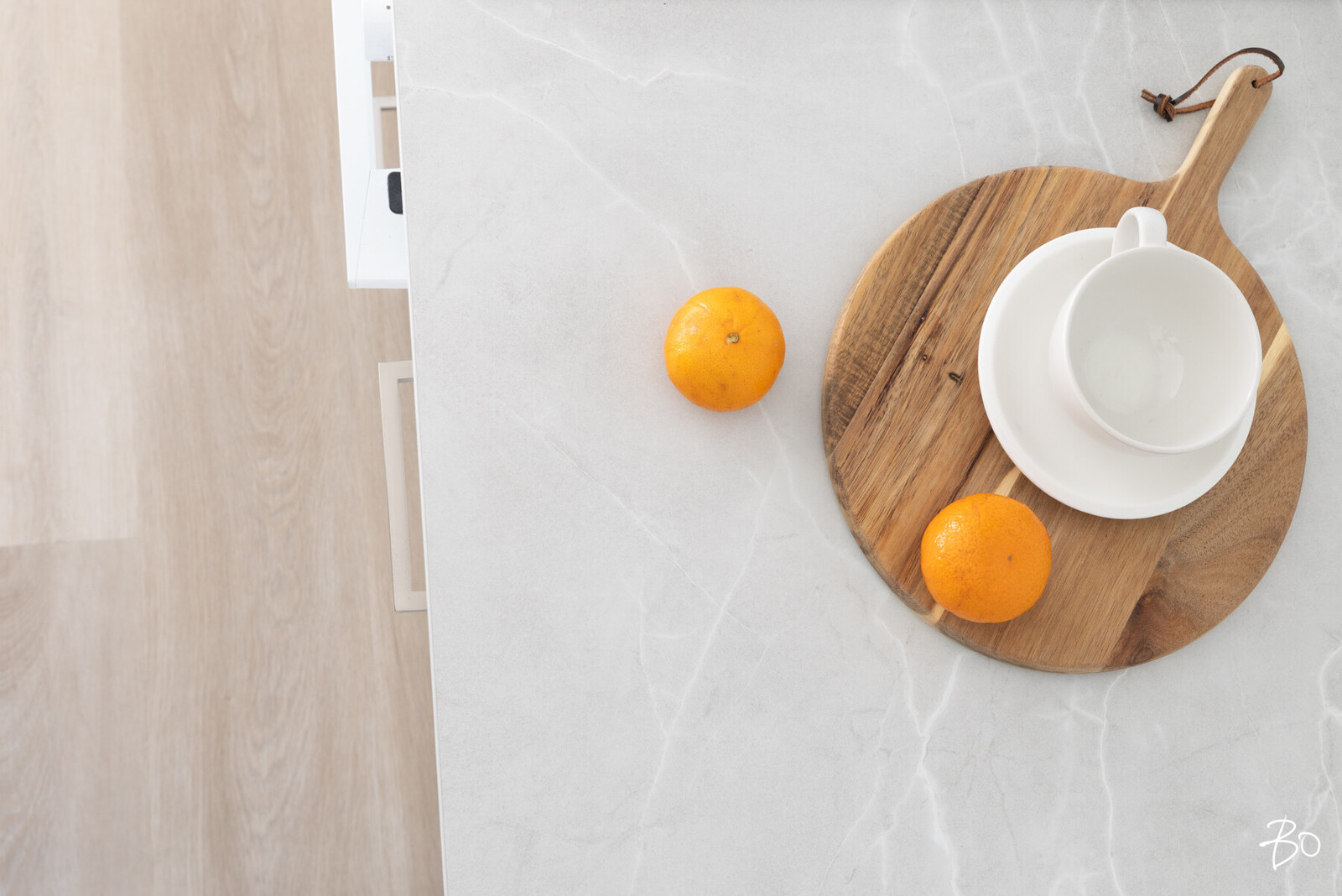 Paatsamatie 16 - kuva 7