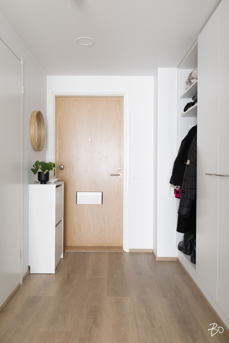 Paatsamatie 16 - kuva 9