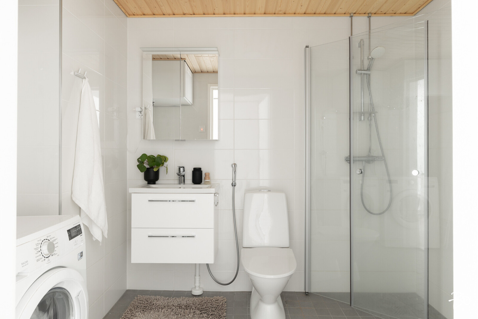 Paatsamatie 16 - kuva 8