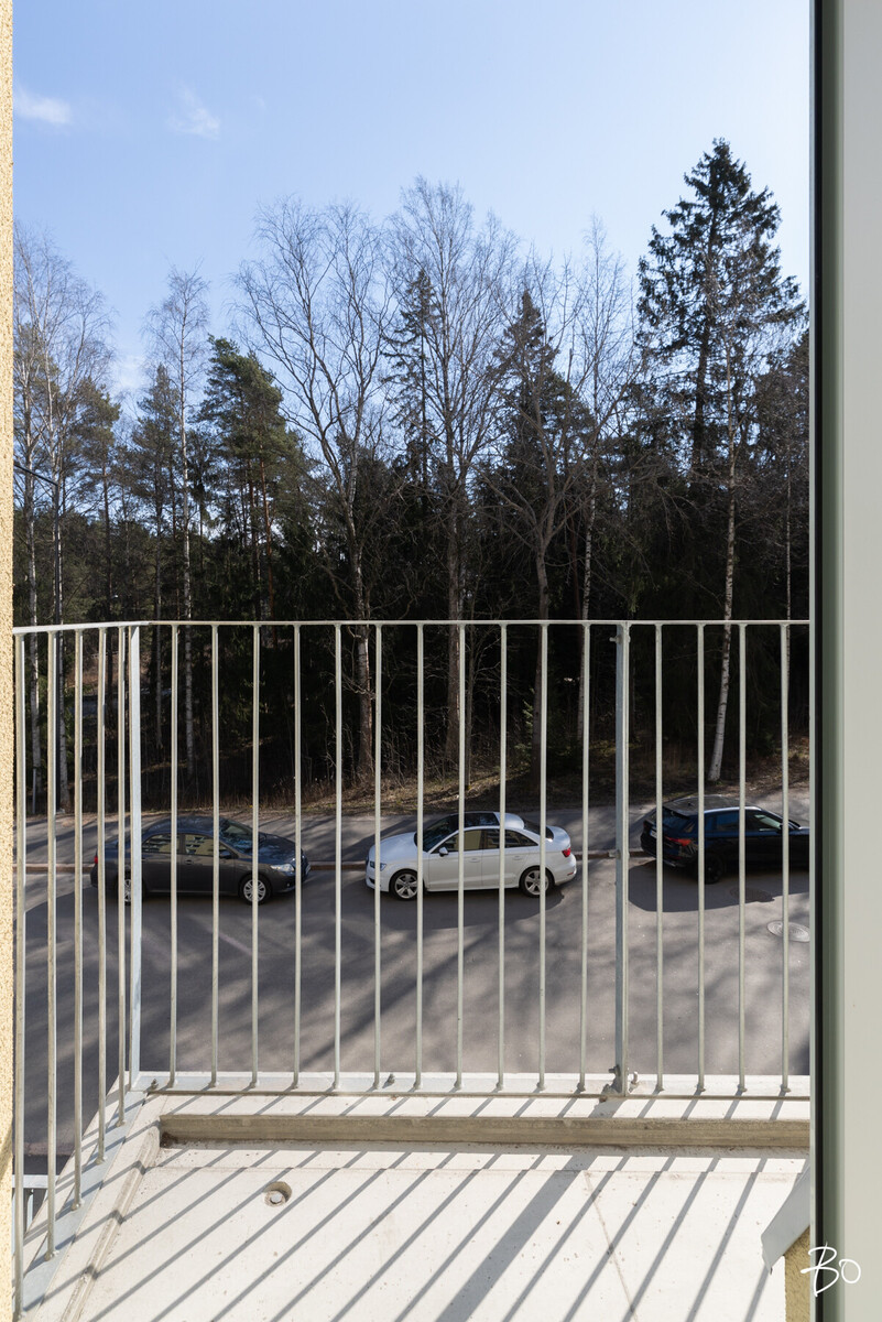 Paatsamatie 16 - kuva 10