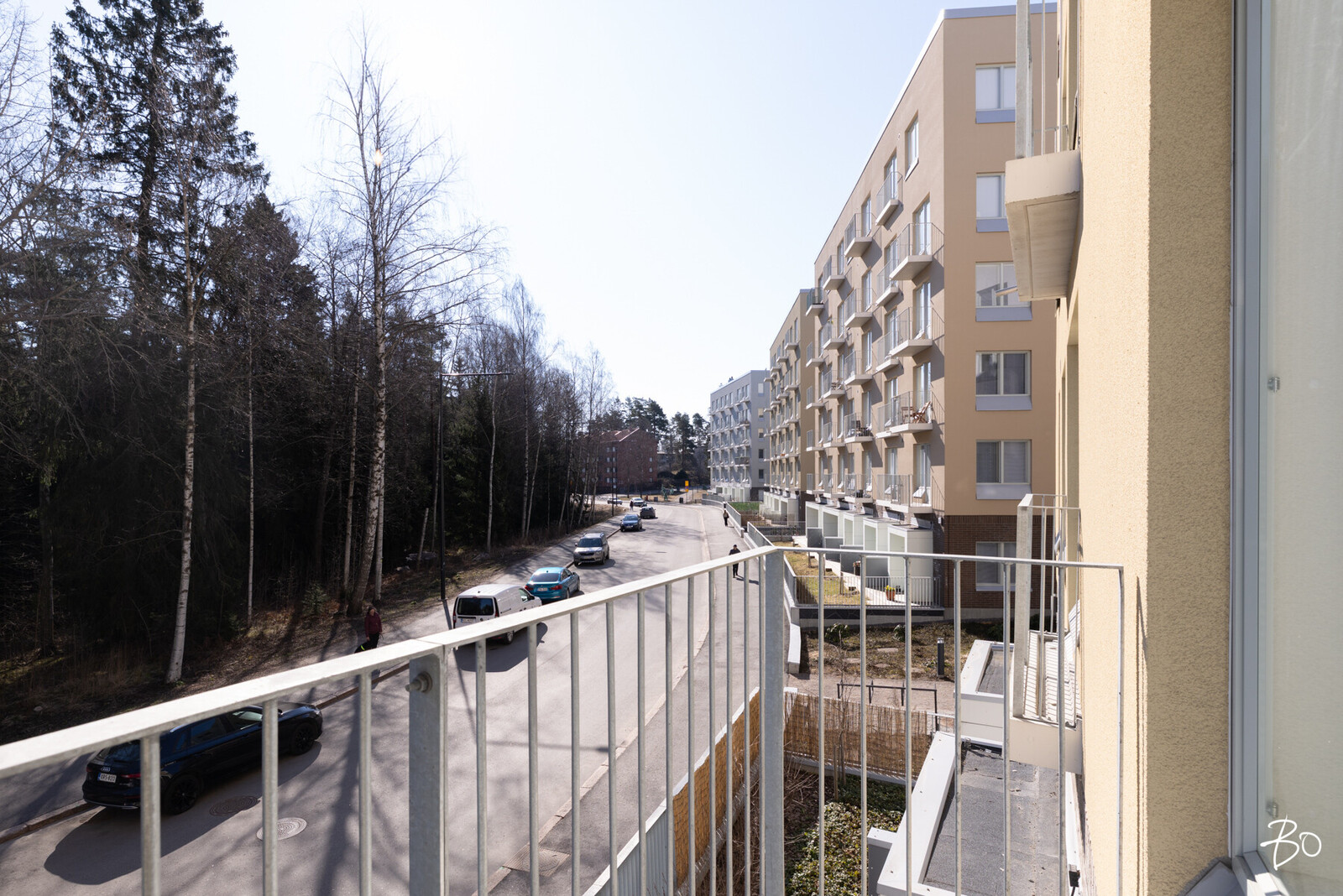 Paatsamatie 16 - kuva 11