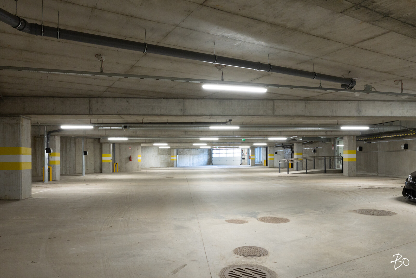 Paatsamatie 16 - kuva 12