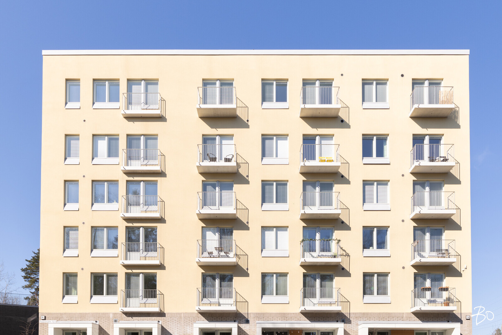 Paatsamatie 16 - kuva 15