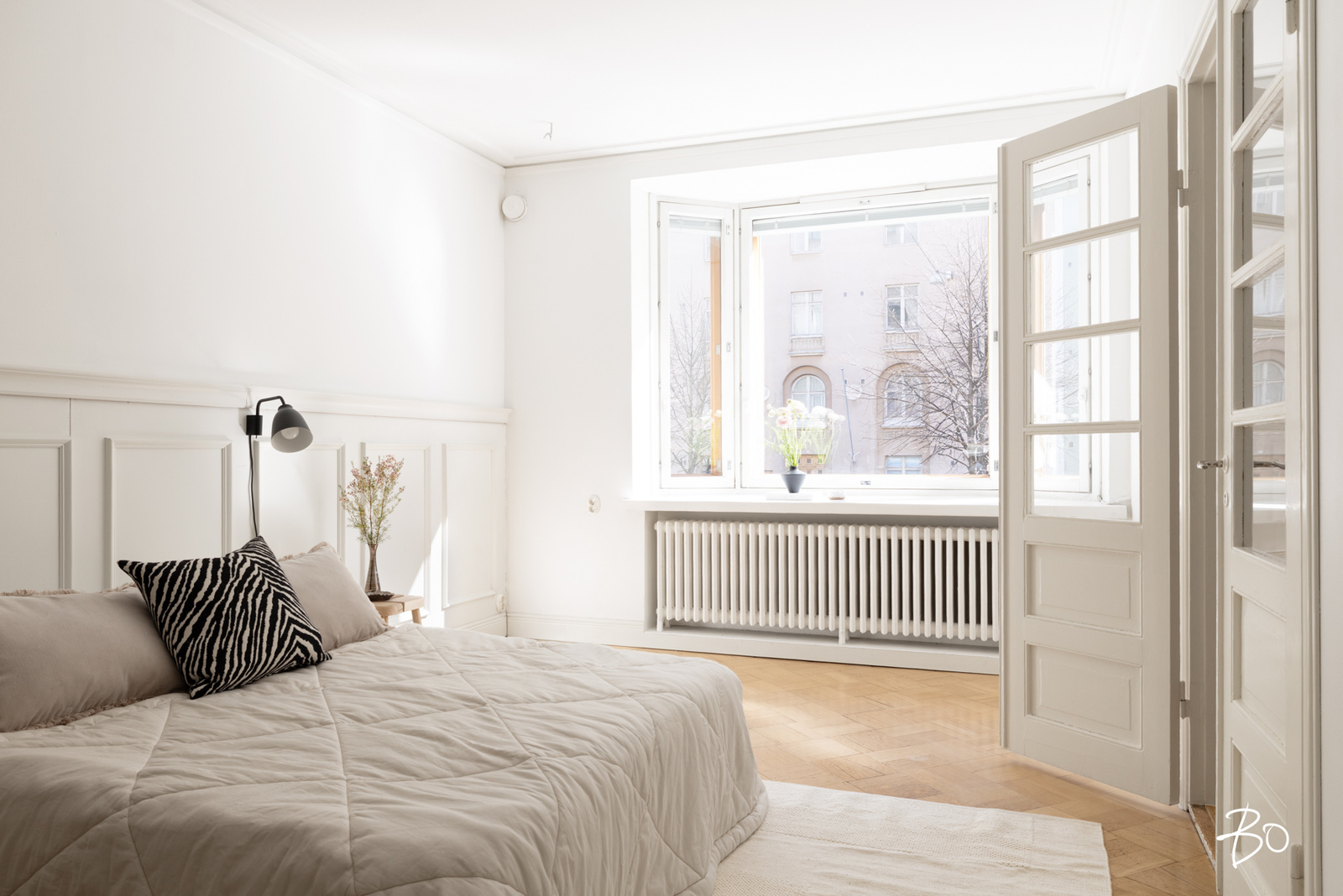 Mechelininkatu 26 - kuva 7