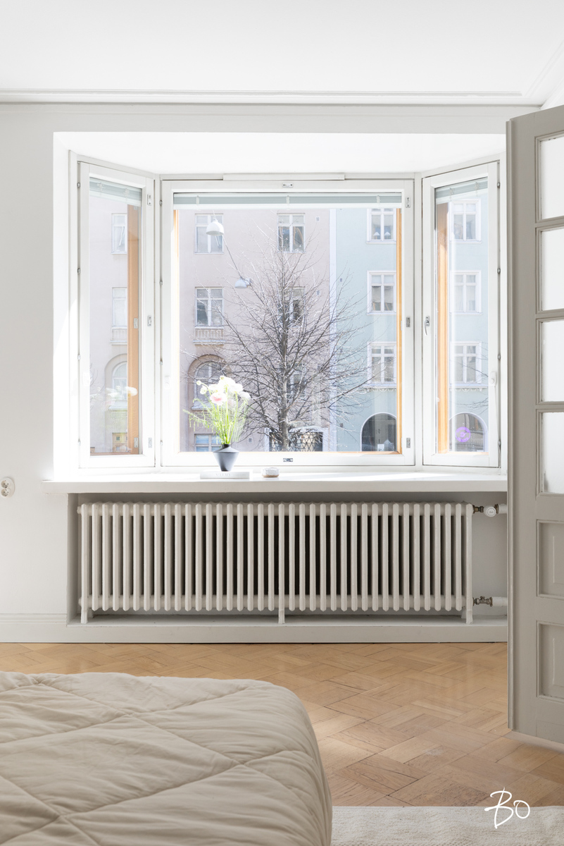 Mechelininkatu 26 - kuva 8