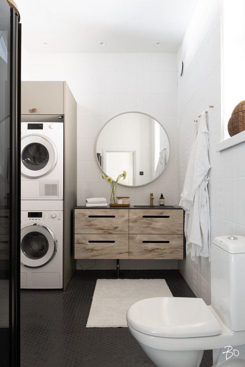 Säästöpankinranta 8 - kuva 12