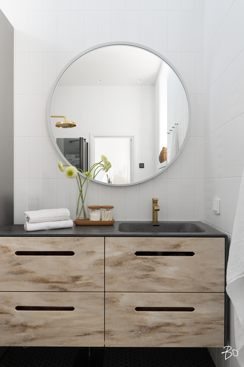 Säästöpankinranta 8 - kuva 10