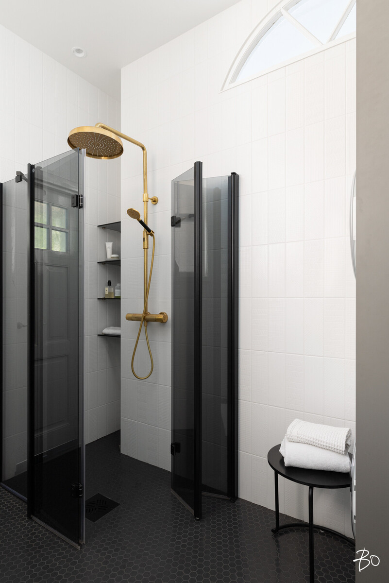 Säästöpankinranta 8 - kuva 11