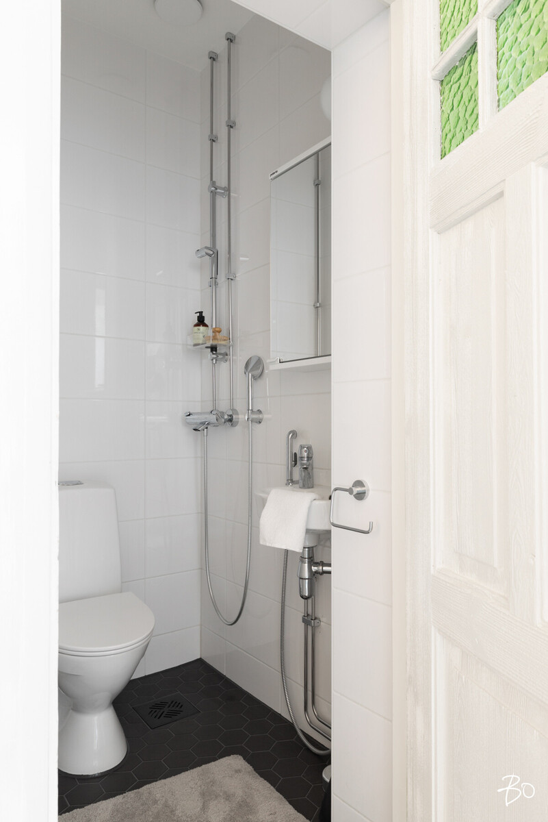 Säästöpankinranta 8 - kuva 14