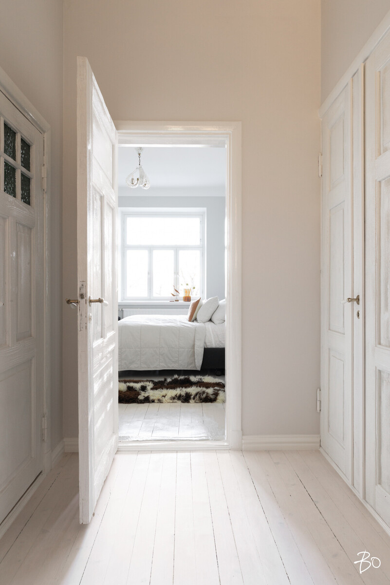 Säästöpankinranta 8 - kuva 13