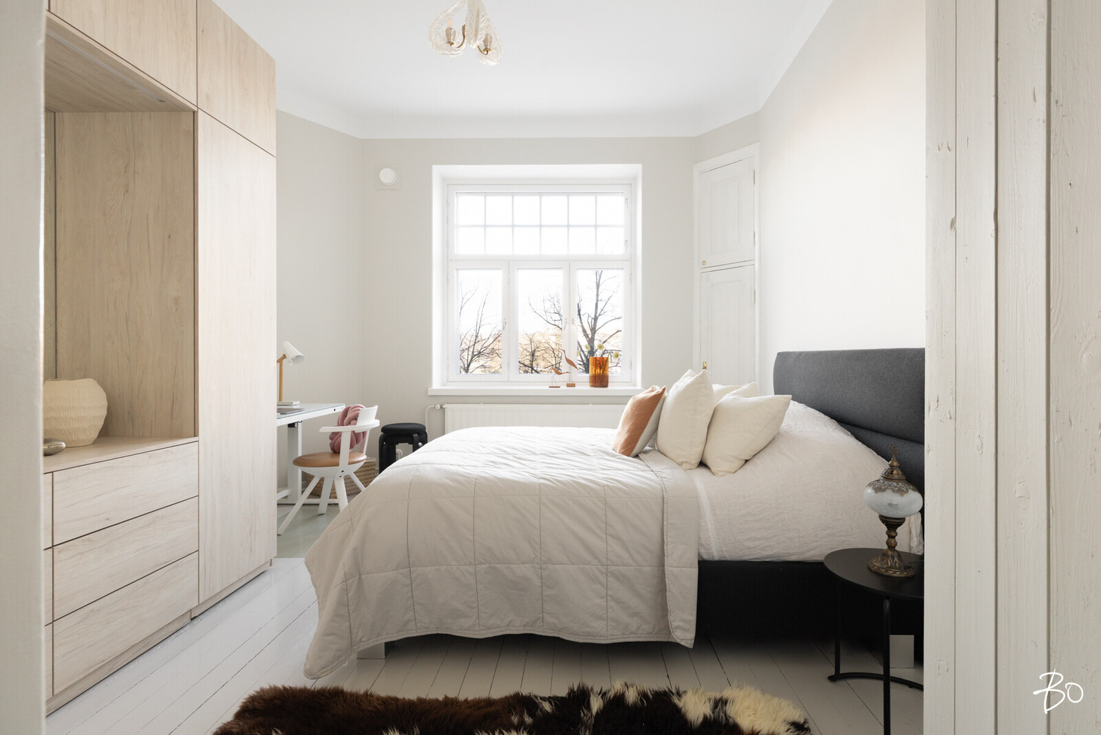 Säästöpankinranta 8 - kuva 15