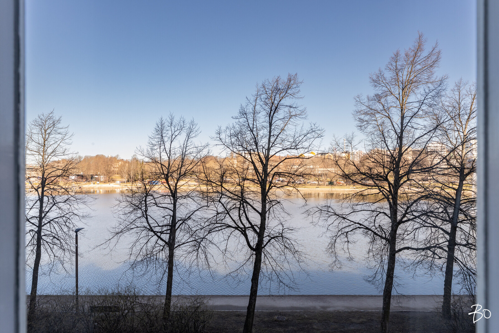 Säästöpankinranta 8 - kuva 18