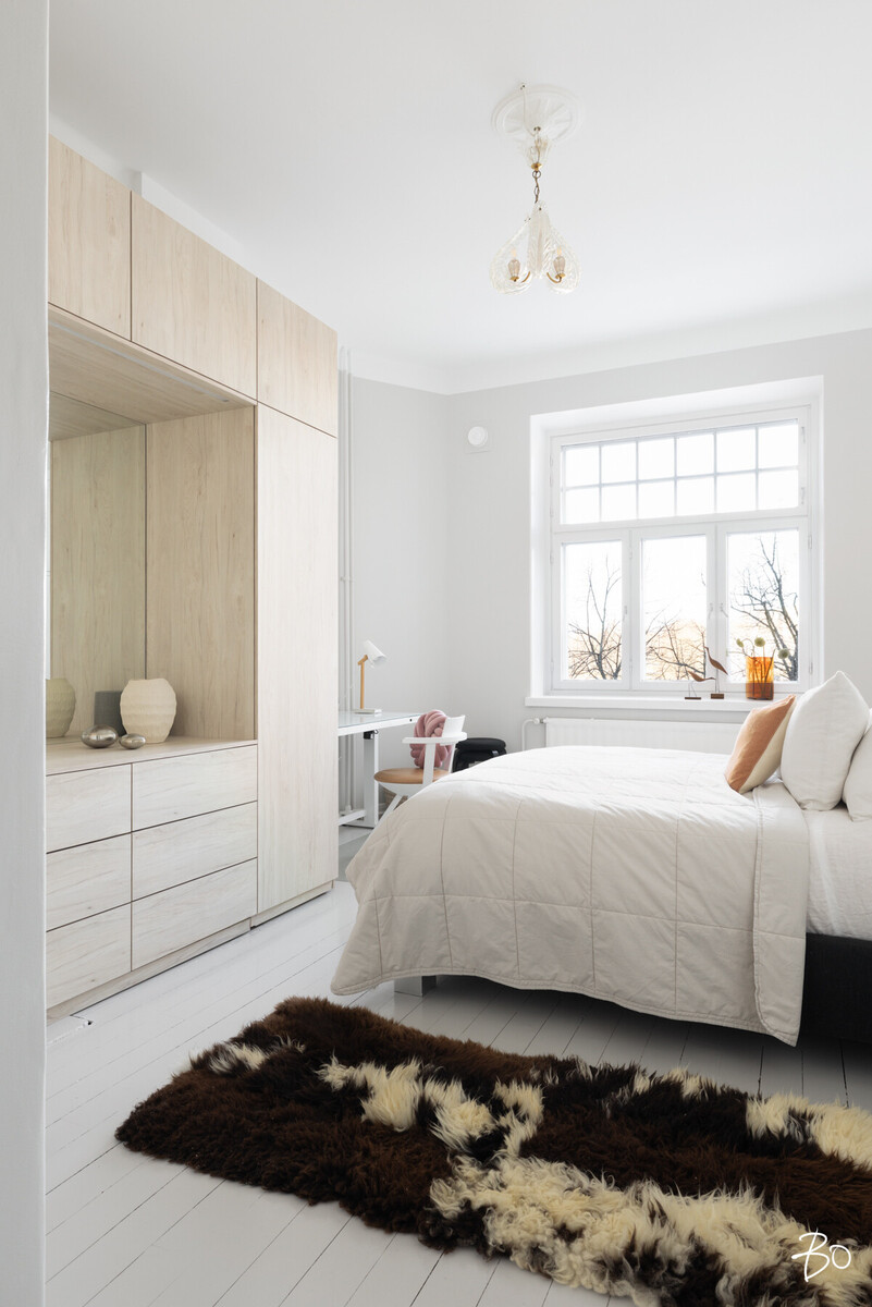 Säästöpankinranta 8 - kuva 16