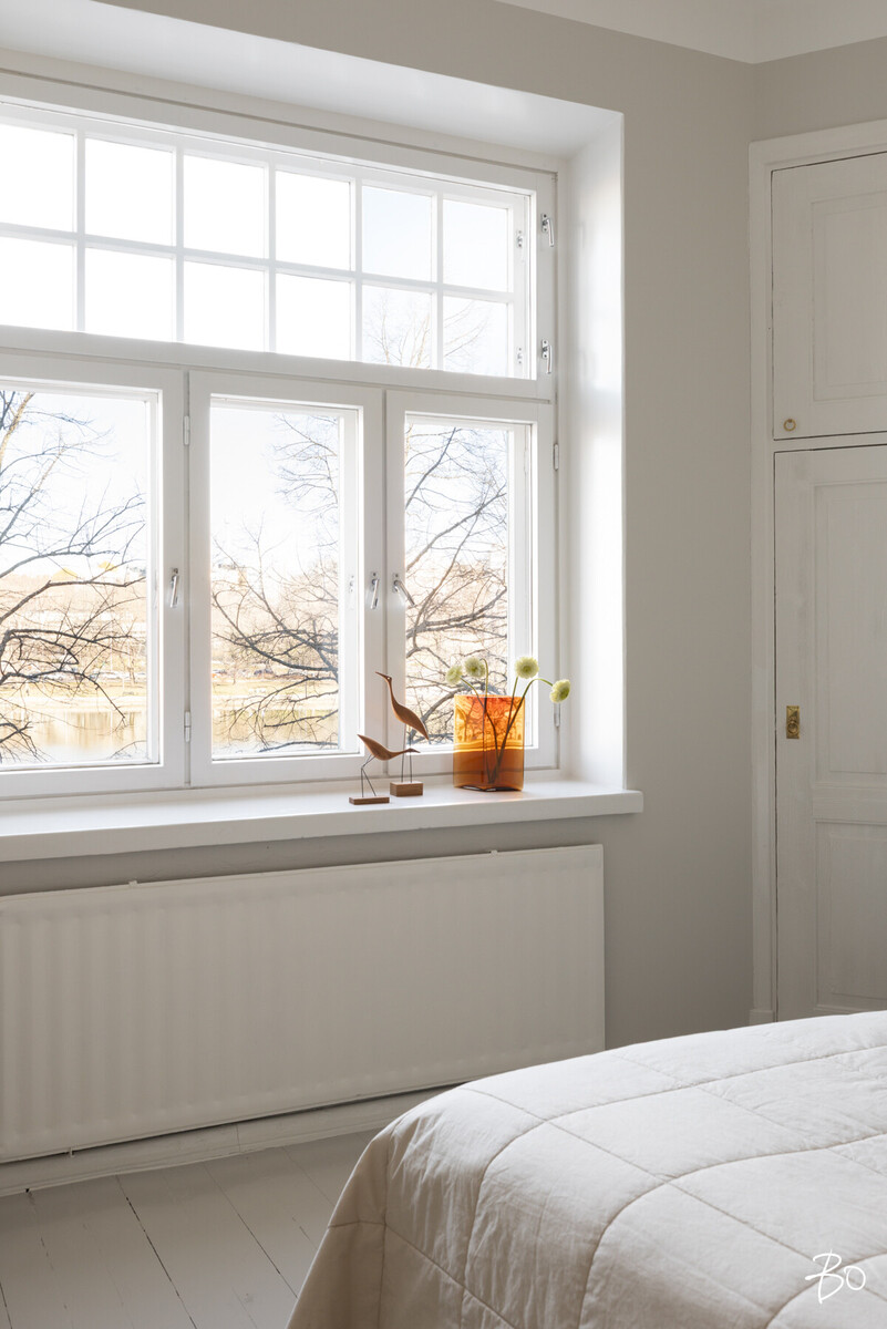 Säästöpankinranta 8 - kuva 17