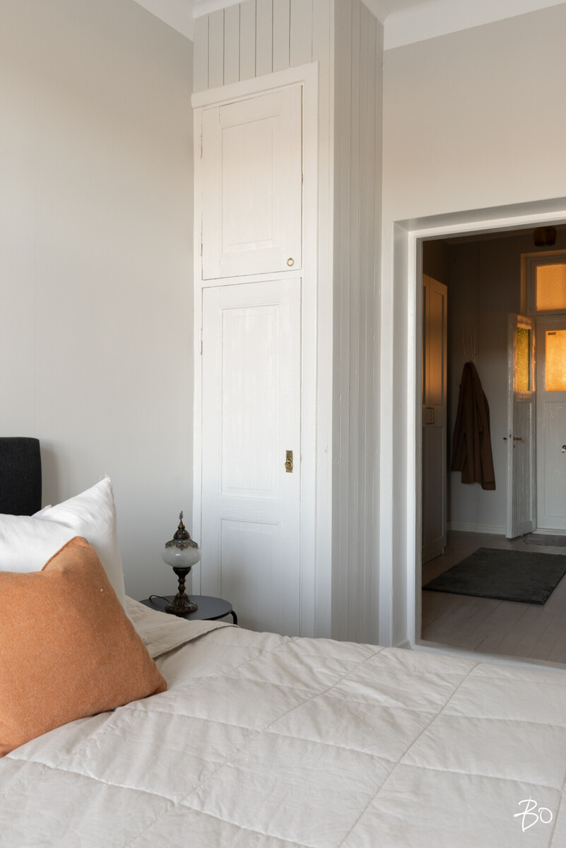 Säästöpankinranta 8 - kuva 19