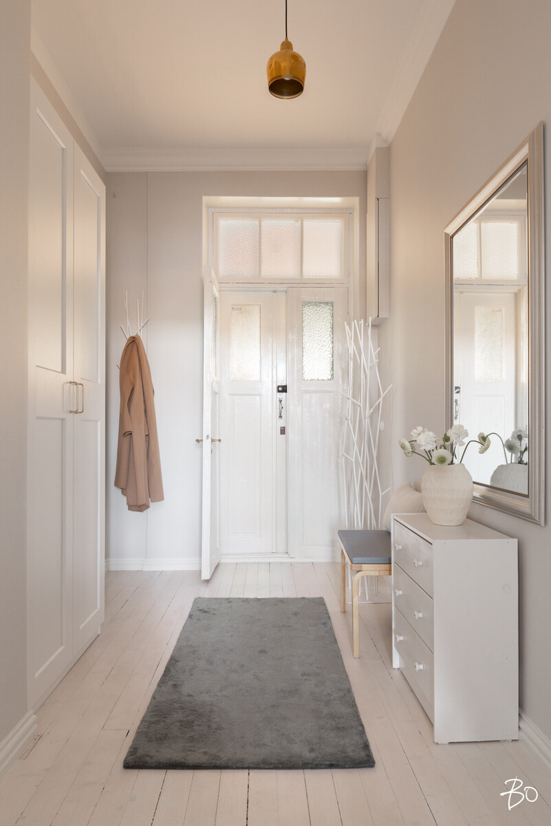 Säästöpankinranta 8 - kuva 20