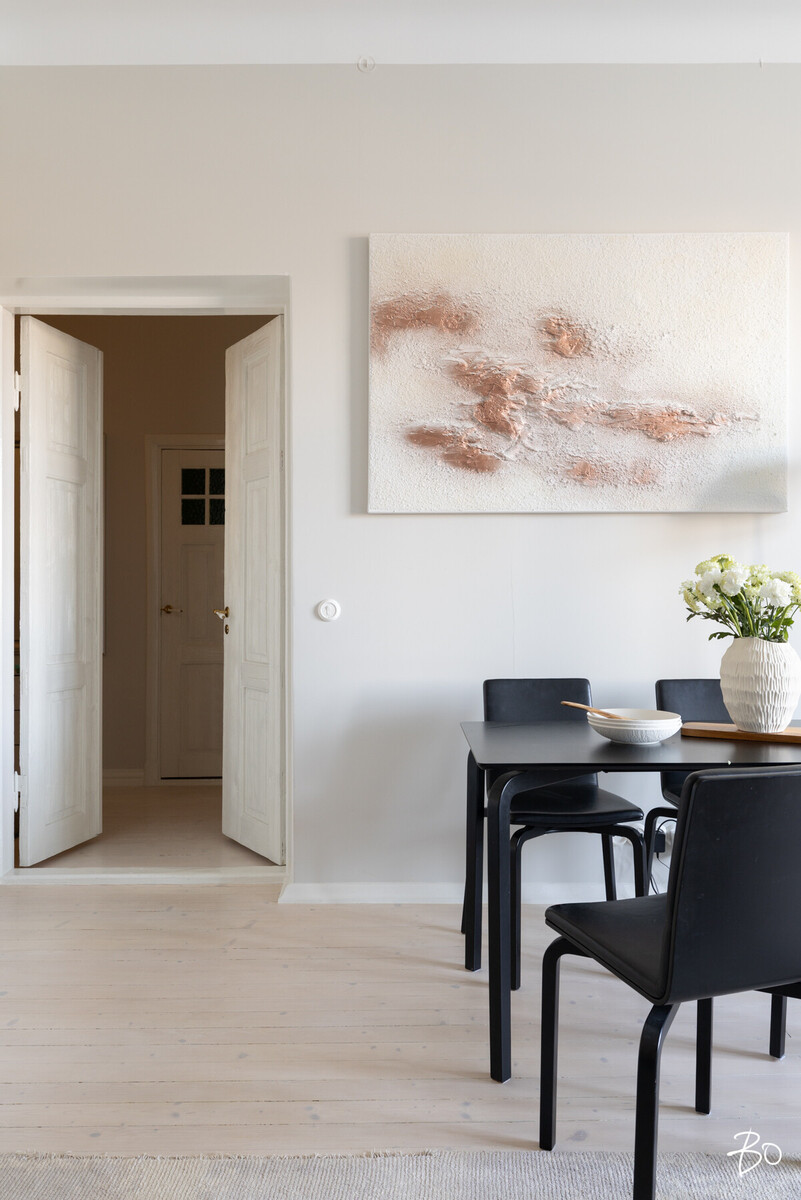 Säästöpankinranta 8 - kuva 9