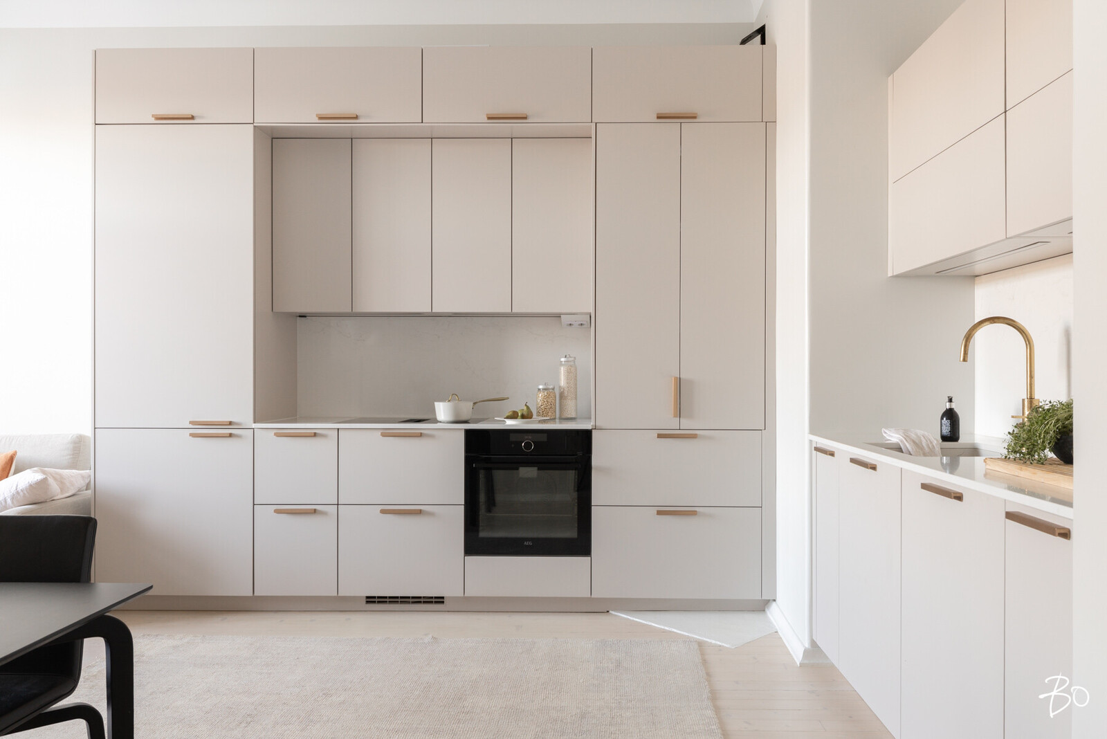 Säästöpankinranta 8 - kuva 4