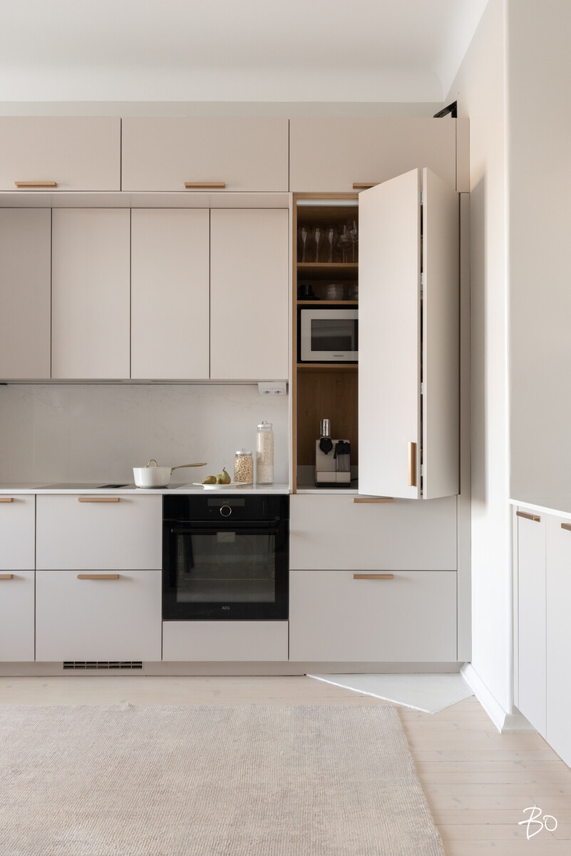 Säästöpankinranta 8 - kuva 5