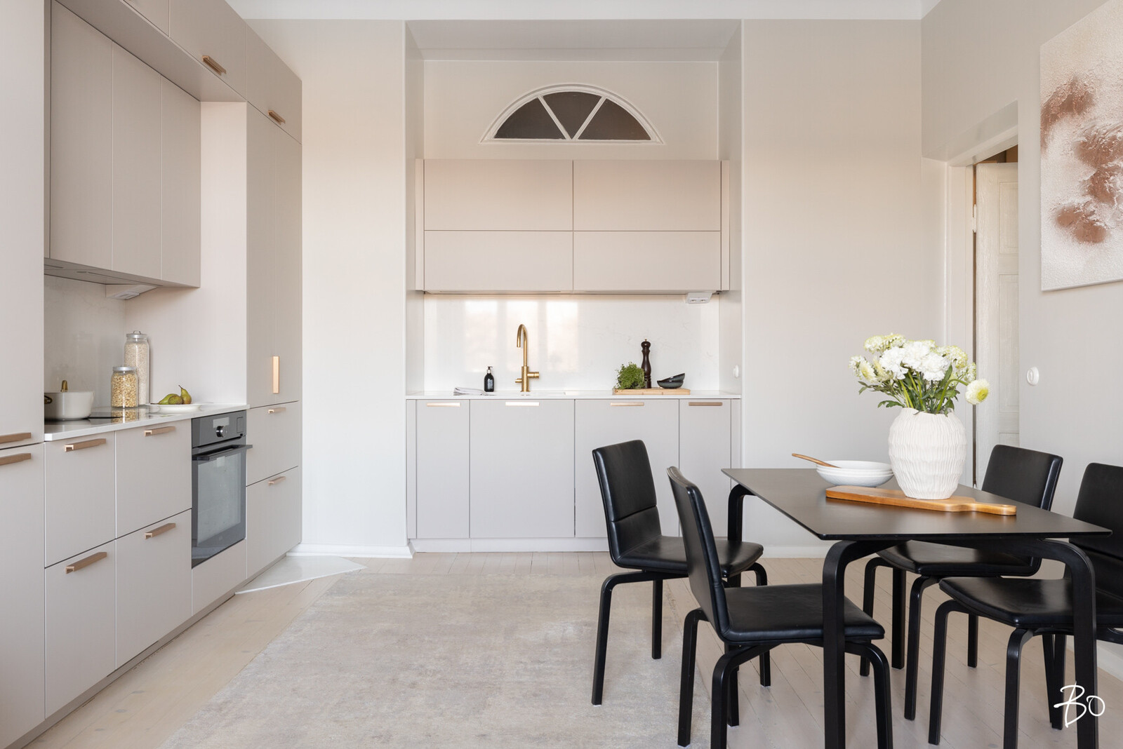 Säästöpankinranta 8 - kuva 3