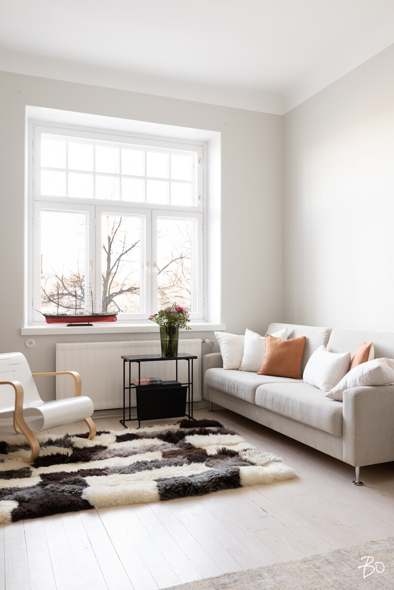 Säästöpankinranta 8 - kuva 7