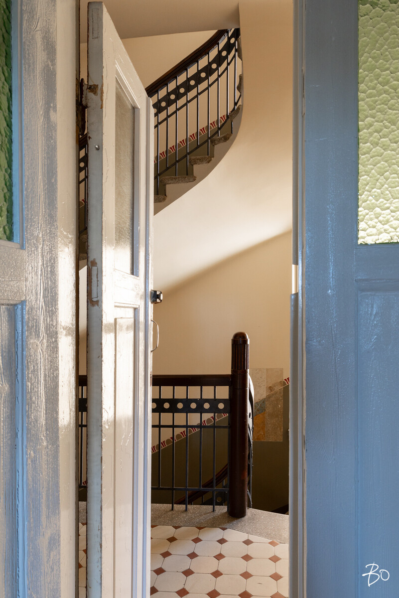 Säästöpankinranta 8 - kuva 21