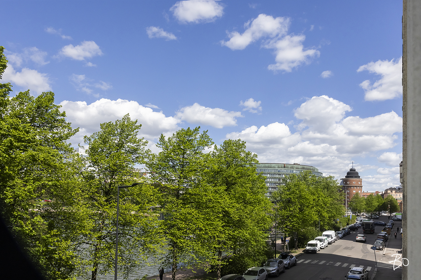 Säästöpankinranta 8 - image 9
