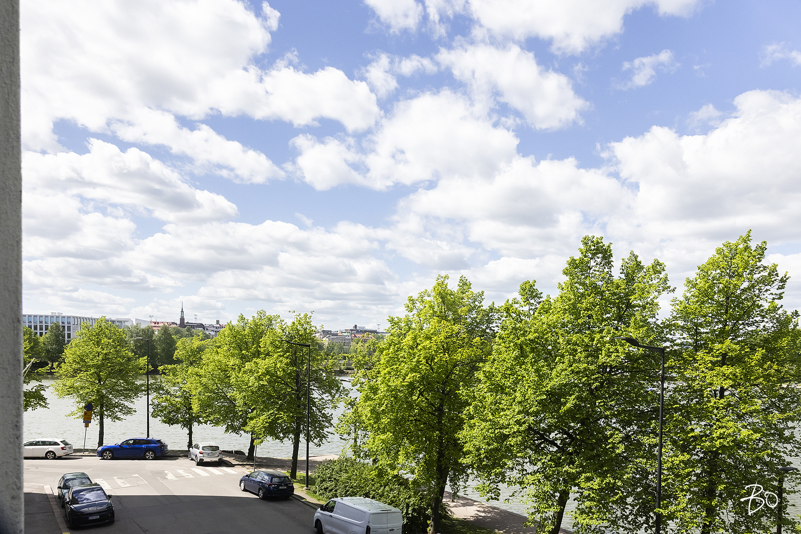 Säästöpankinranta 8 - image 19