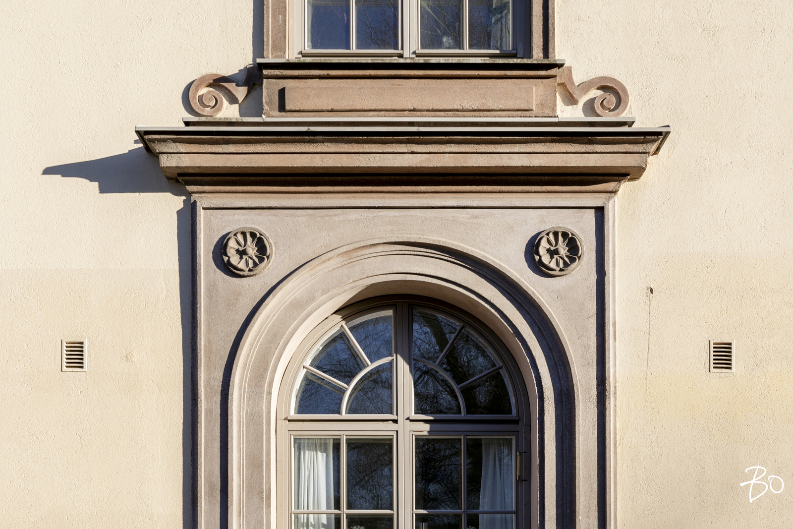 Tähtitorninkatu 8 - kuva 4
