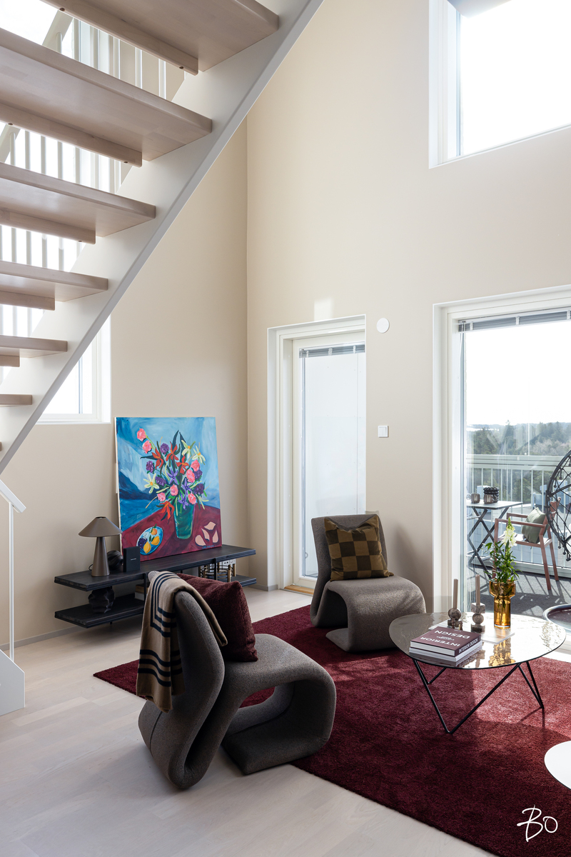 Turumankatu 7 - kuva 4