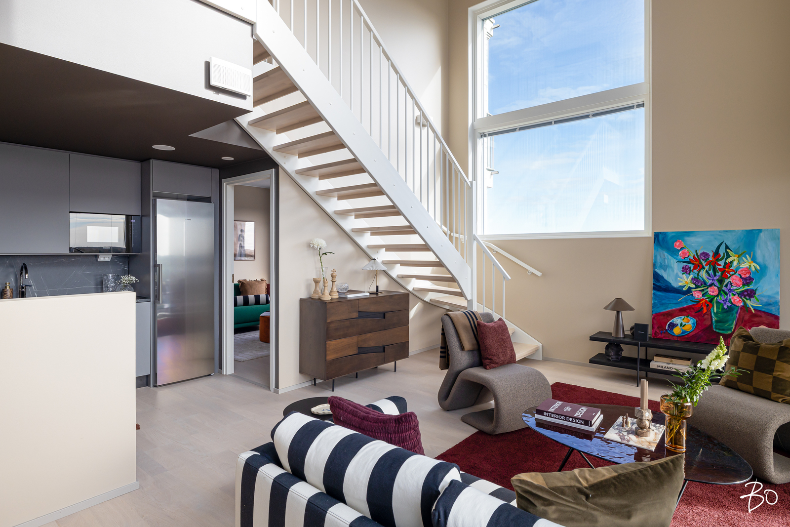 Turumankatu 7 - kuva 3