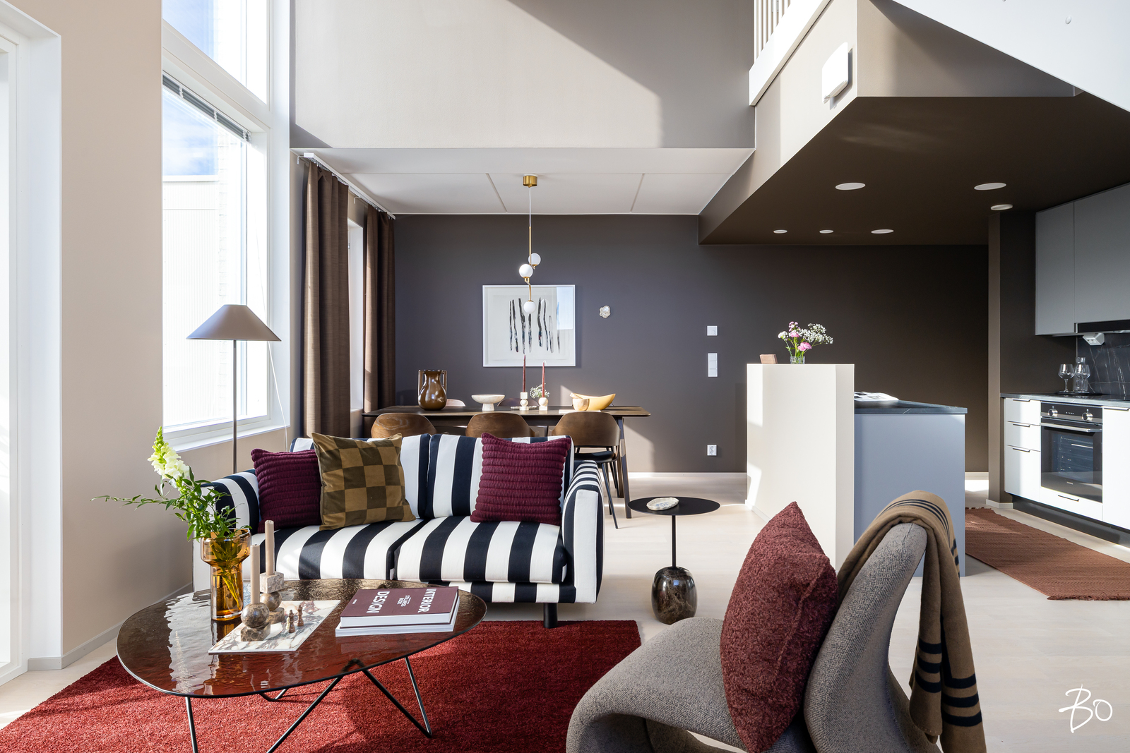 Turumankatu 7 - kuva 5