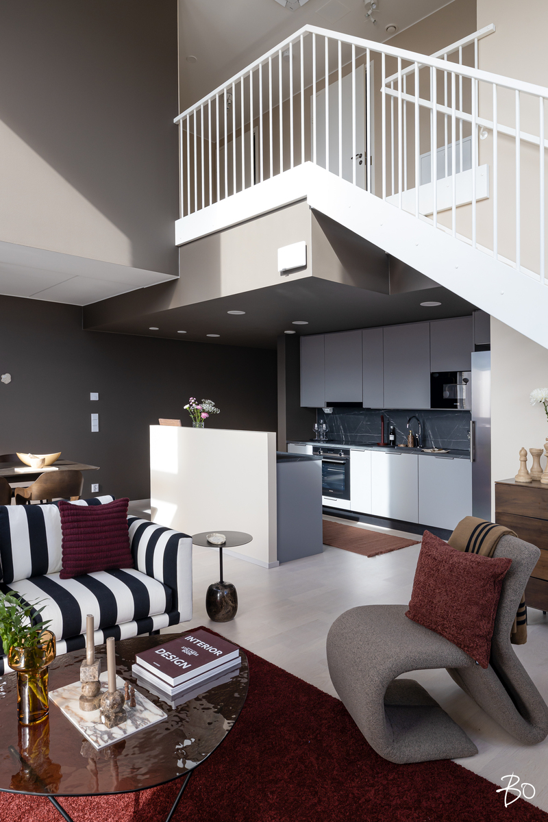 Turumankatu 7 - kuva 6