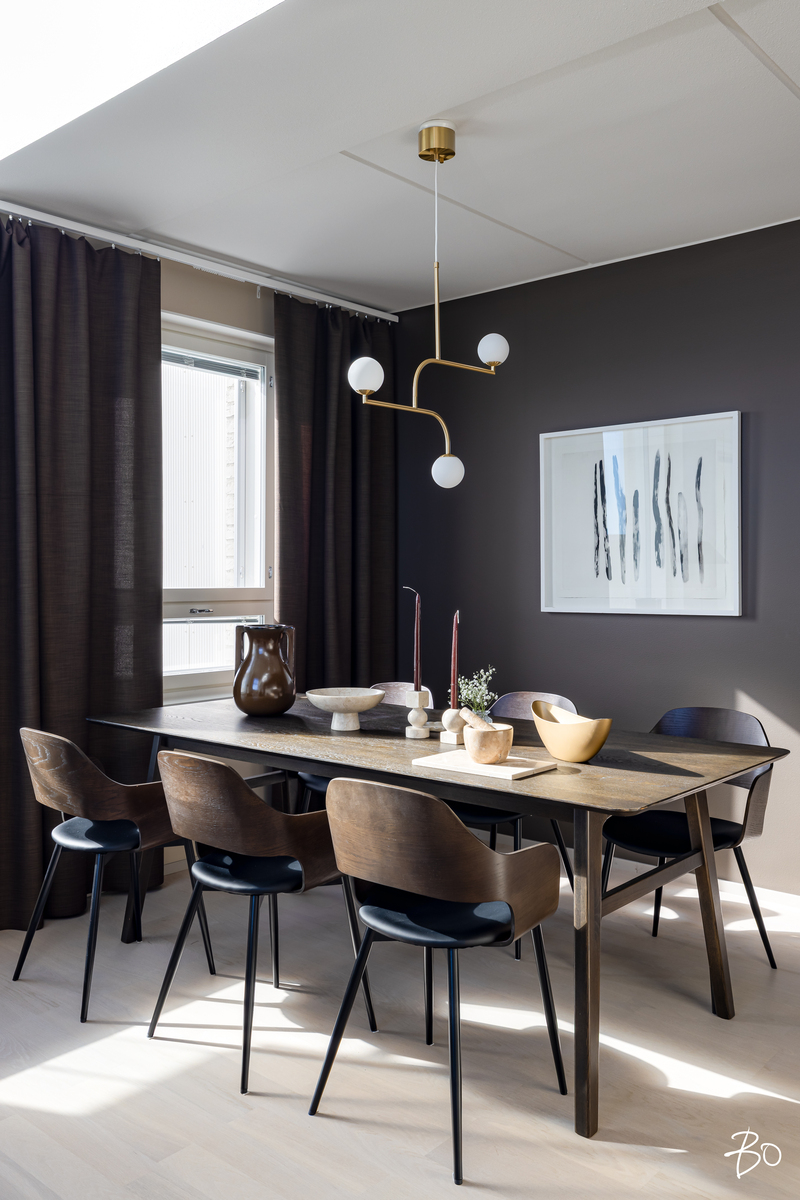 Turumankatu 7 - kuva 7