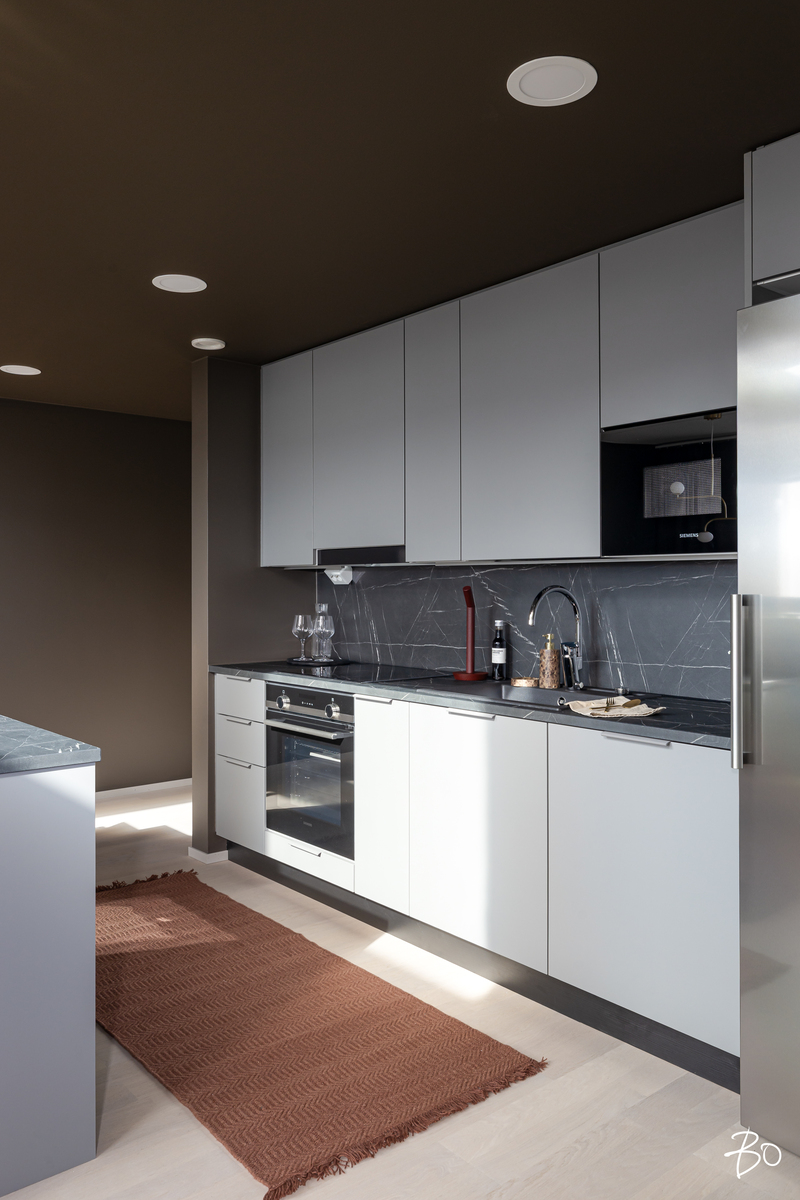 Turumankatu 7 - kuva 8