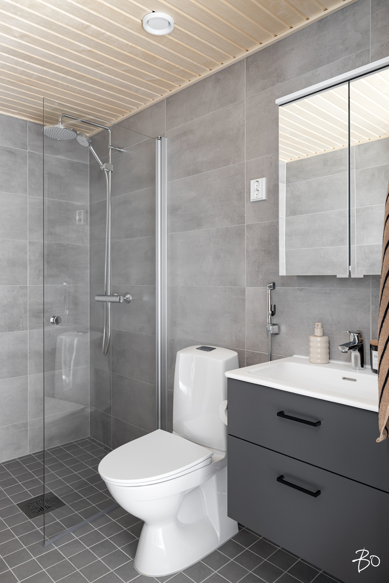 Turumankatu 7 - kuva 11