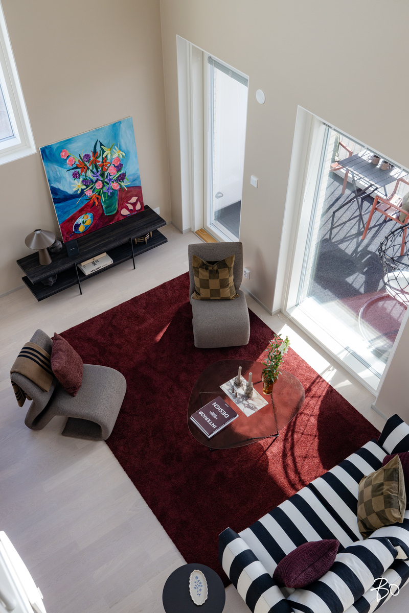 Turumankatu 7 - kuva 10