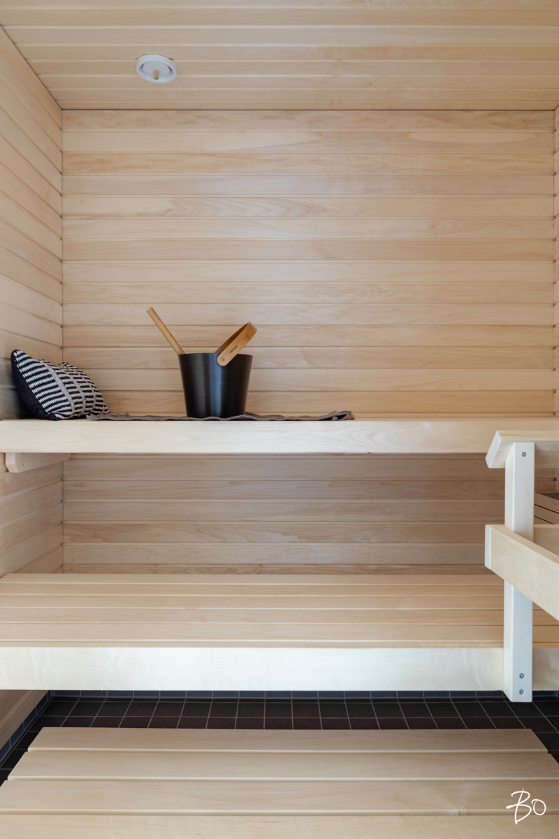 Turumankatu 7 - kuva 12