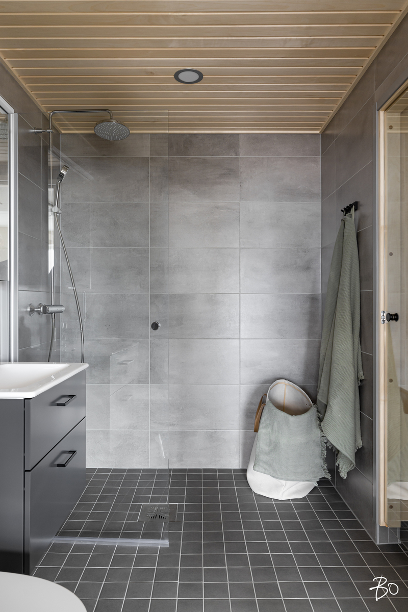 Turumankatu 7 - kuva 16