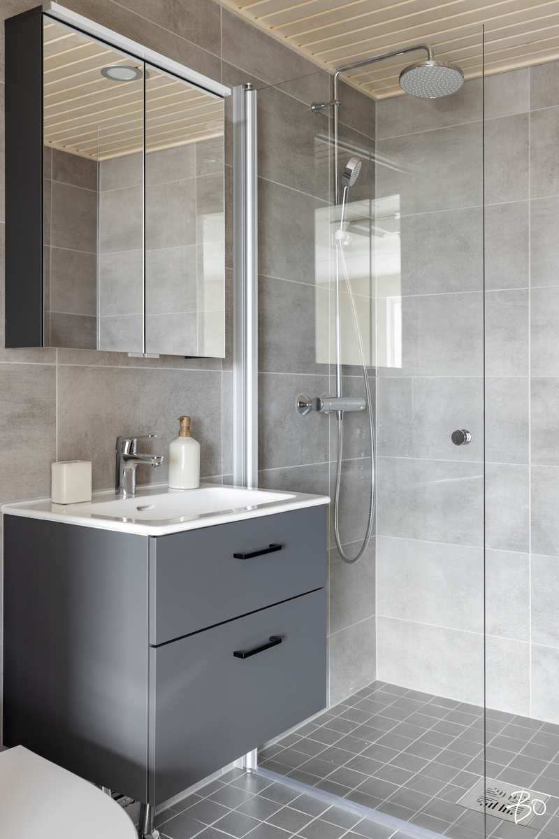 Turumankatu 7 - kuva 17