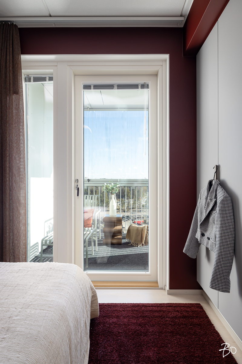 Turumankatu 7 - kuva 14